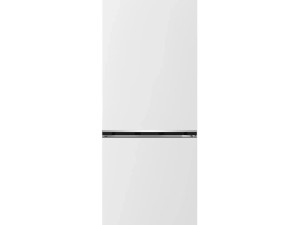 BEKO frižider B1RCNA364W - NOV SA OŠTEĆENJEM