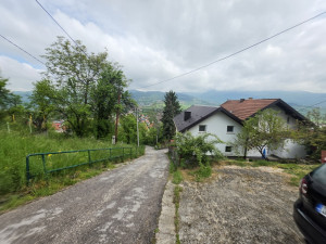 Kuća sa okućnicom photo 4