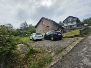 Kuća sa okućnicom photo 3