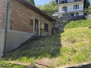 Kuća sa okućnicom photo 5