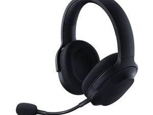 Slušalice Razer Barracuda X (2022) Wireless bežične