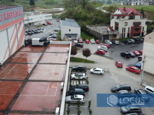 LOCUS: Kuća površine 700m2 pored TC Pacifik, Kiseljak photo 2