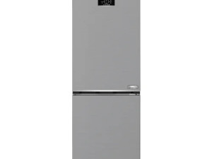 BEKO frižider B5RCNA365ZXB - NOV SA OŠTEĆENJEM