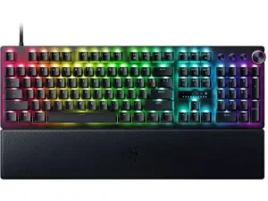 Tastatura Razer Huntsman V3 Pro Tenkeyless 8KHz