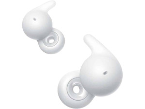 Sony slušalice baterija 22h LinkBuds True Wireless