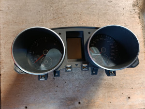 5K0920872A KILOMETAR SAT 1.6 6 BRZINA  VW GOLF 6