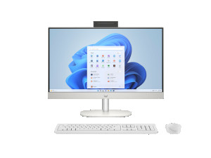 Računalo HP All-in-One 24-cr0080ny PC