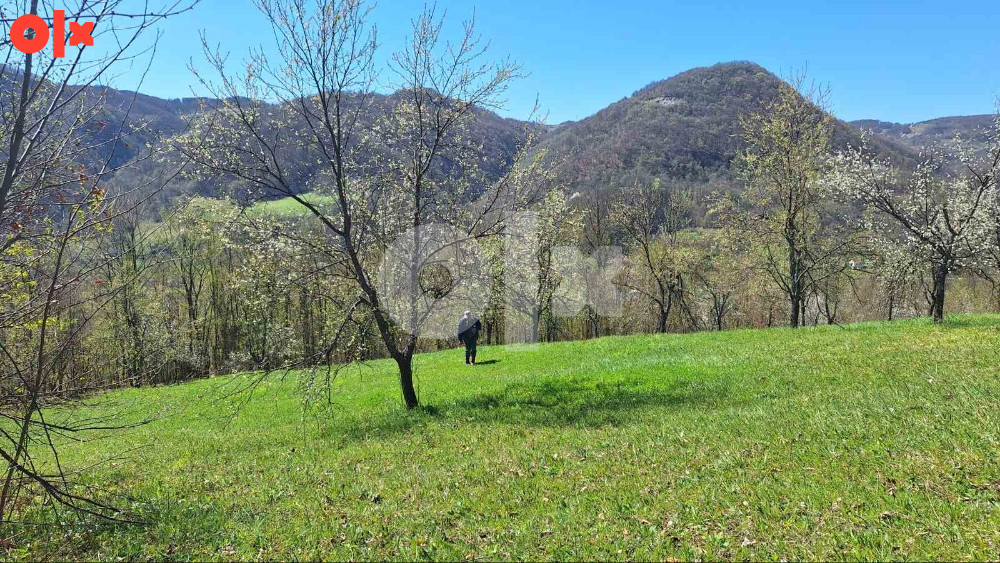 Zemljište Banja Luka 4
