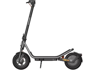 Xiaomi Electric Scooter 6 BHR08R2GL