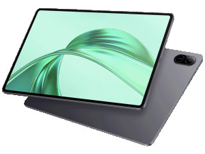 Tablet 11", CPU Octa Core 2.4GHz, RAM 4GB, 128GB, 8300mAh
