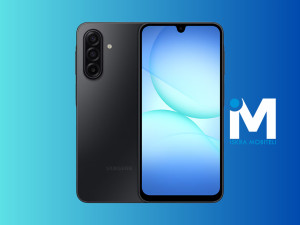 Samsung A17 4/128 GB AKCIJA!!!