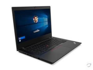Laptop Lenovo Thinkpad L14 G1 i5-10210U 16GB 256GB Win11
