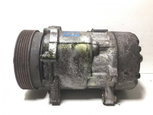 7M3820803A KOMPRESOR KLIME  FORD GALAXY 2000-2005