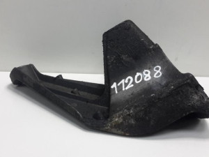 4F00199307N NOSAC MOTORA N AUDI A6 4F0 2004-2008
