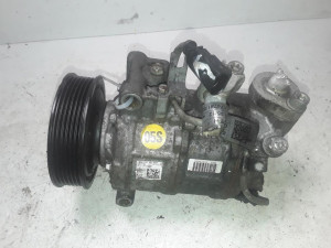 8T0260805H KOMPRESOR KLIME  AUDI A5 2007-2011