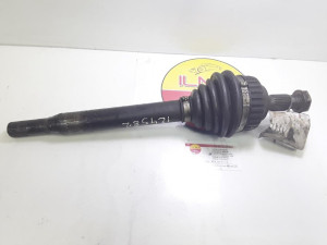 POLUOSOVINA N Citroen XSARA 2000-2004
