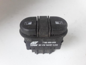 7M0959856 PREKIDACI PODIZACA N FORD GALAXY 1995-2000