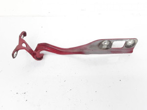 SKARE HAUBE  HONDA CIVIC 2006-2011