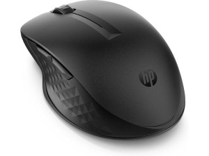 Miš HP 435 Mult-Dvc wireless