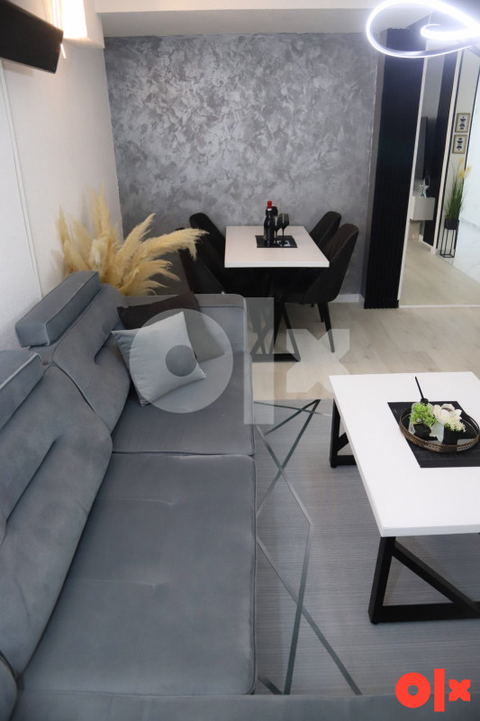 STAN NA DAN *APARTMAN*MOSTAR*PARKING*WIFI* 3