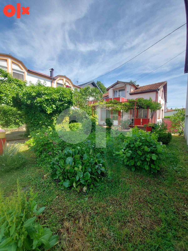 Kuća Banja Luka