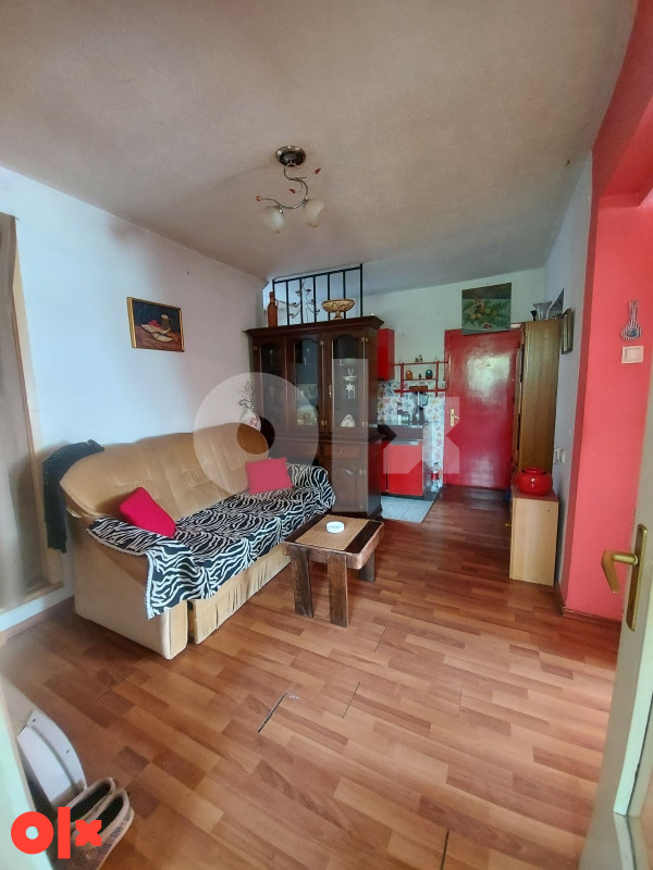 Kuća Banja Luka - Ansicht 5