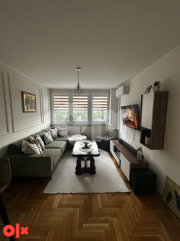Stanovi i apartmani Sarajevo - Novo Sarajevo