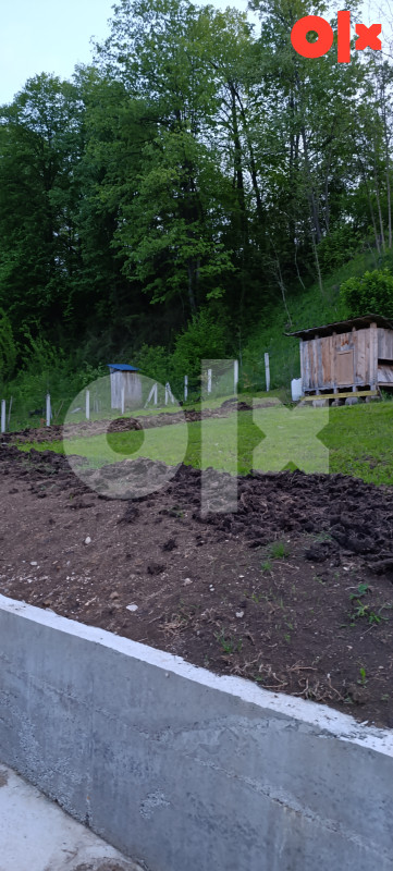 Kuća Banja Luka 190m2 3