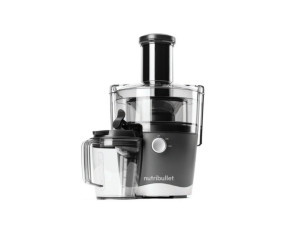 Nutribullet sokovnik NBJ100G 800W 800ml