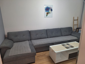 Stan Bihać 60m2