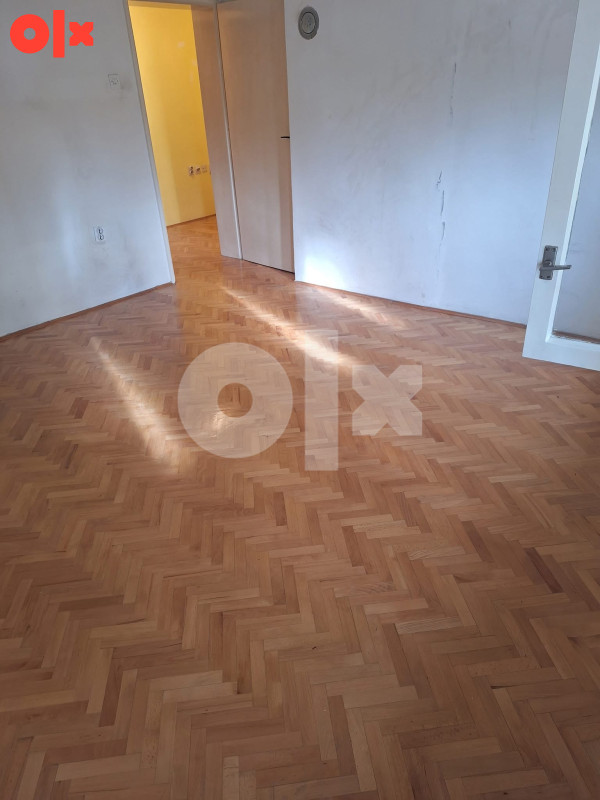 Apartment Bijeljina photo 4