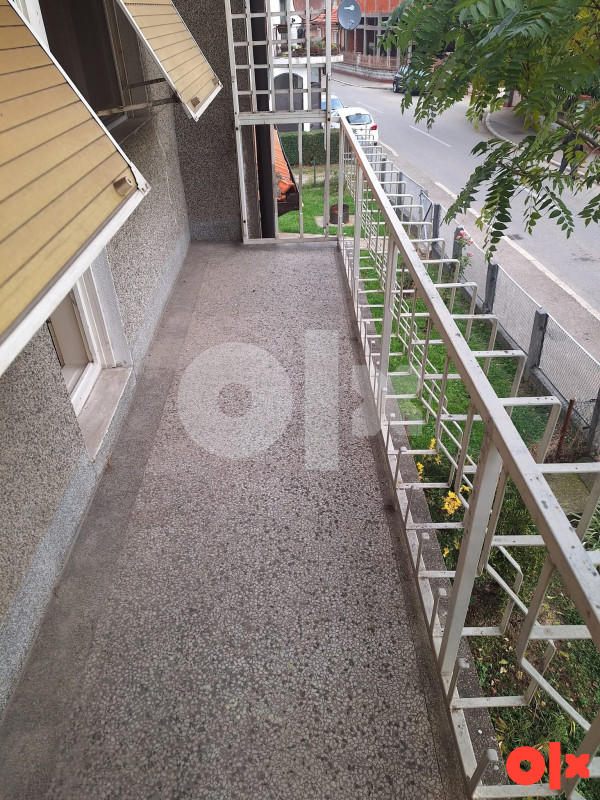 Apartment Bijeljina photo 5
