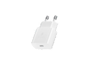 Kucni punjac Samsung Original 15W REFUZA bijeli