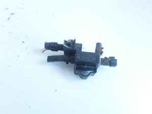 55574902 MAGNETNI VENTIL  OPEL ZAFIRA C 2011-