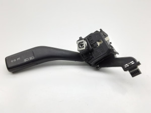 1K0953513 RUCICE  Volkswagen GOLF V 2003-2009