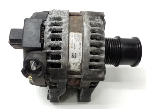 CV6T10300DB ALTERNATOR  FORD FOCUS 2011-2014