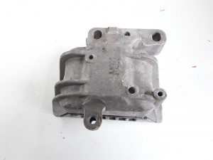 1K0199262CP NOSAC MOTORA  Volkswagen GOLF PLUS 2005-20