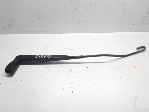 A8DGCC RUKA BRISACA N Citroen C3 2002-2005