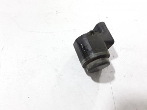 4H0919275A PARKING SENZOR N AUDI A8 4H0 2010-2013