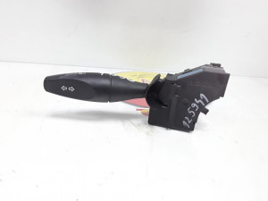 1S7T13335AE RUCICE N FORD FIESTA 2002-2005
