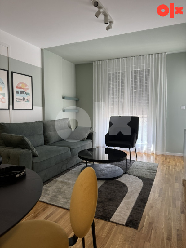 Stanovi i apartmani Bijeljina