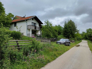 Kuća Sokolac-Zljebovi photo 3