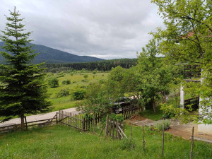 Kuća Sokolac-Zljebovi photo 4