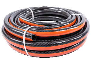 CRIJEVO ZA VODU CARBON PLUS 3/4 4 SLOJA 20M