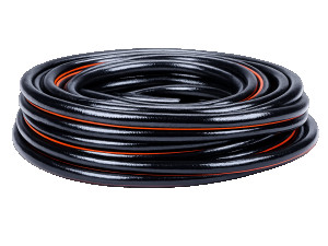 CRIJEVO ZA VODU BLACKBOS PLUS 1/2 4 SLOJA 30M