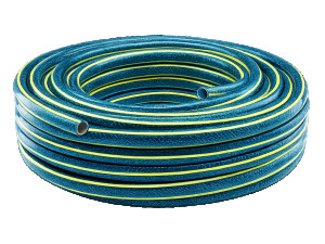 CRIJEVO ZA VODU BLUEBOS PLUS 1/2 4 SLOJA 20M
