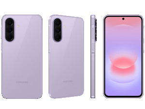 Samsung Galaxy A37 5G 6/128 GB