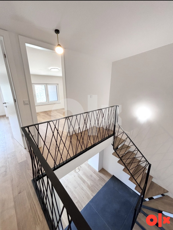 BJELAŠNICA LUX 82 m2 Trosoban + ostava + balkon 14