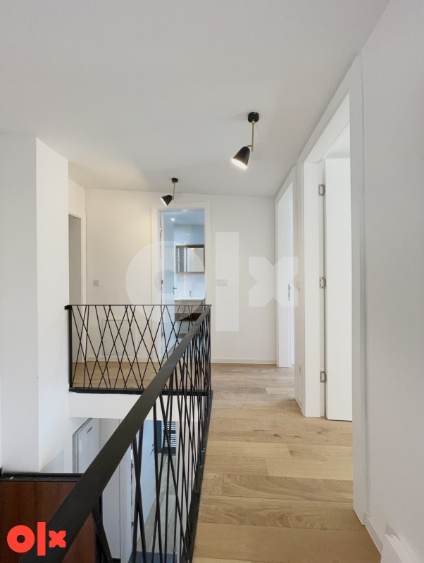 BJELAŠNICA LUX 82 m2 Trosoban + ostava + balkon 15