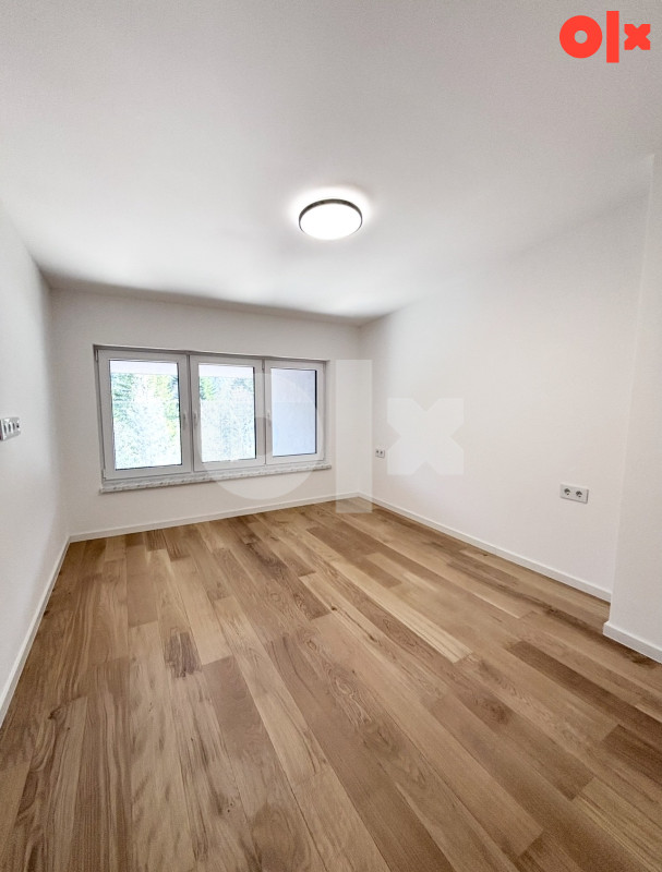 BJELAŠNICA LUX 82 m2 Trosoban + ostava + balkon 17